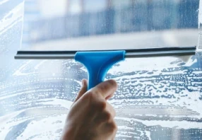 Image of Window Cleaning